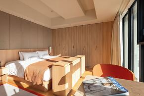Niseko Kyo