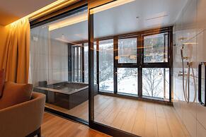 Niseko Kyo