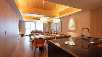 Niseko Kyo