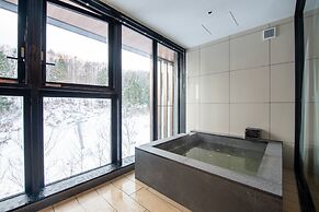 Niseko Kyo