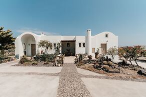 Echo Villa