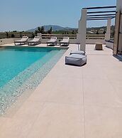 Echo Villa