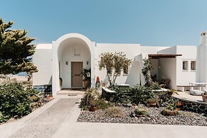 Echo Villa