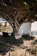 Echo Villa