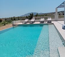Echo Villa