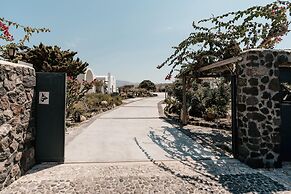 Echo Villa