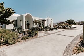 Echo Villa