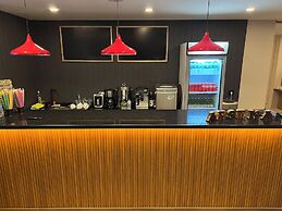 AHSENA BUTİK OTEL