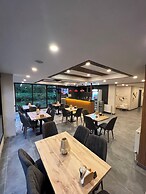 AHSENA BUTİK OTEL