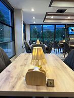 AHSENA BUTİK OTEL