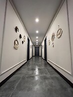 AHSENA BUTİK OTEL