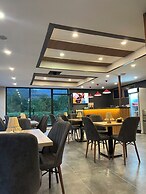 AHSENA BUTİK OTEL