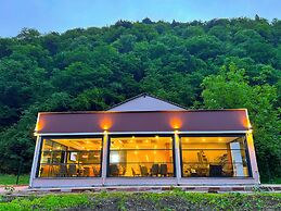AHSENA BUTİK OTEL