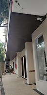 Birdwatchers Beachfront Hotel Panglao