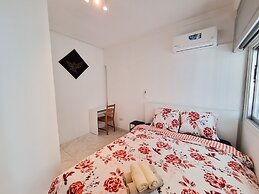 City View Rooms
