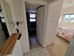 City View Rooms