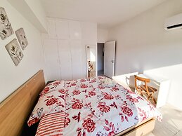 City View Rooms