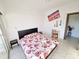 City View Rooms