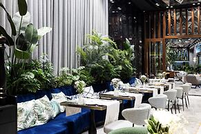 The Maestro Hotel