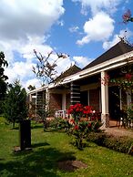 Kabale Safari Club