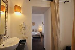 Riad Pierres et Saveurs soleil