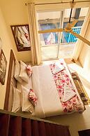 Adrista Divine Cottages