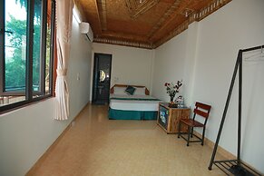 Trang An Elegant Homestay