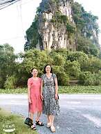 Trang An Elegant Homestay