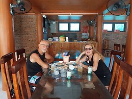 Trang An Elegant Homestay
