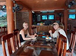 Trang An Elegant Homestay
