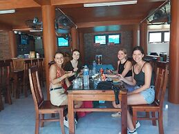 Trang An Elegant Homestay
