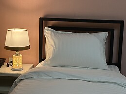 Ayva Hotel