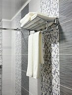 Ayva Hotel