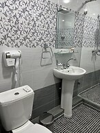 Ayva Hotel