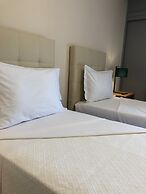 Villa Rey Hotel & Spa