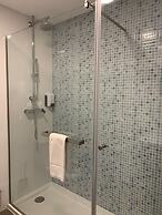 Villa Rey Hotel & Spa