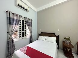 OYO 1187 Suoi Da Motel