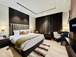 Fortune Ranjit Vihar, Amritsar - Member ITC Hotels' Group
