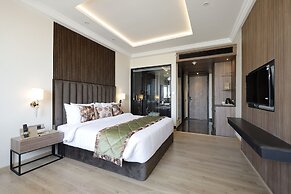 Fortune Ranjit Vihar, Amritsar - Member ITC Hotels' Group