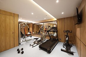 Fortune Ranjit Vihar, Amritsar - Member ITC Hotels' Group