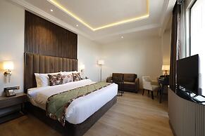 Fortune Ranjit Vihar, Amritsar - Member ITC Hotels' Group
