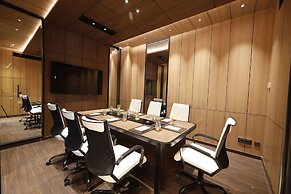 Fortune Ranjit Vihar, Amritsar - Member ITC Hotels' Group