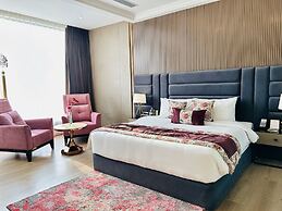 Fortune Ranjit Vihar, Amritsar - Member ITC Hotels' Group