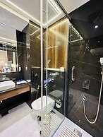 Fortune Ranjit Vihar, Amritsar - Member ITC Hotels' Group