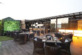 Fortune Ranjit Vihar, Amritsar - Member ITC Hotels' Group