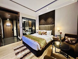 Fortune Ranjit Vihar, Amritsar - Member ITC Hotels' Group