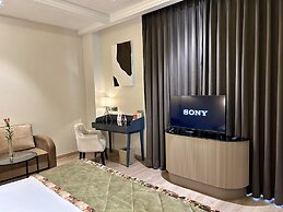 Fortune Ranjit Vihar, Amritsar - Member ITC Hotels' Group