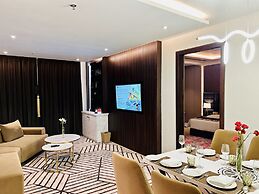 Fortune Ranjit Vihar, Amritsar - Member ITC Hotels' Group