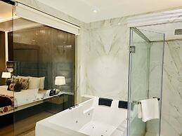 Fortune Ranjit Vihar, Amritsar - Member ITC Hotels' Group