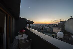 Pera Luna Premium